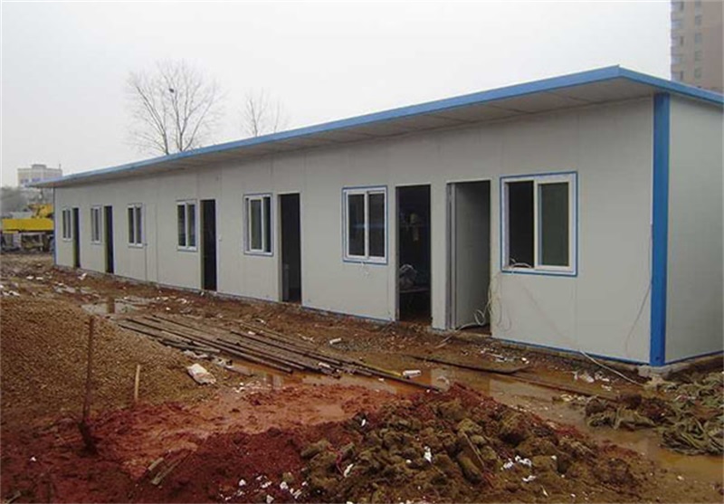 活動(dòng)房 (6)